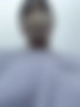 ANan--n Live Chatrum