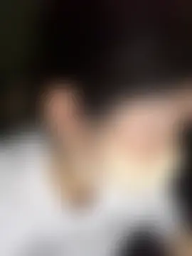 ANan--n 실시간 채팅방