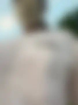 Bilik Sembang Langsung ANan--n