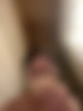 Sala de chat ao vivo de ANan--n