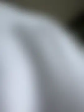 ANan--n – Naživo chatovacia miestnosť