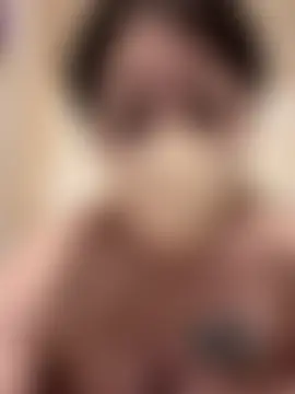 ANan--n's Live Webcam Chat