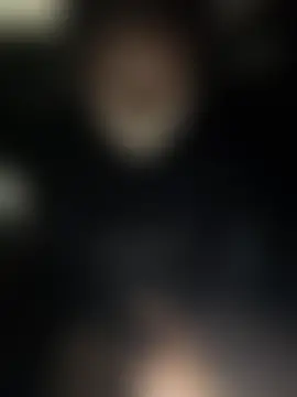 ANan--n Live XXX-chat