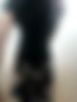 TeenBabex Webcamshow