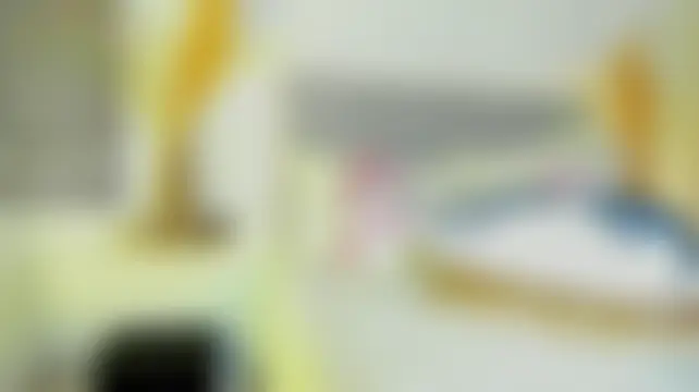 liza_dc 现场聊天室