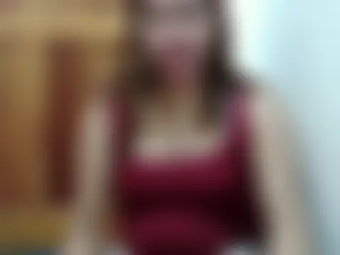 Chat +18 de PinayMILF_69 ao vivo