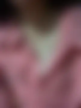 Phòng Chat Trực Tiếp Bonnie_09