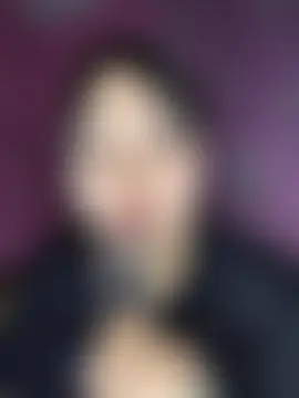 Sala de chat ao vivo de Bonnie_09