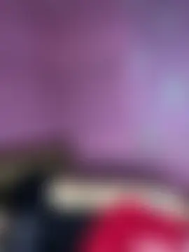 Chat ao vivo de Bonnie_09