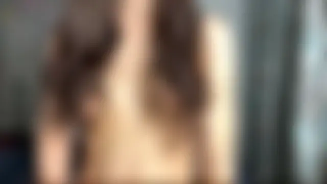 NichollePoquen Live XXX chat
