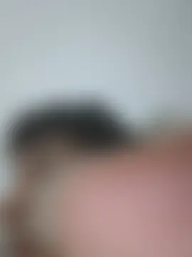 Espitia2 Webcamshow