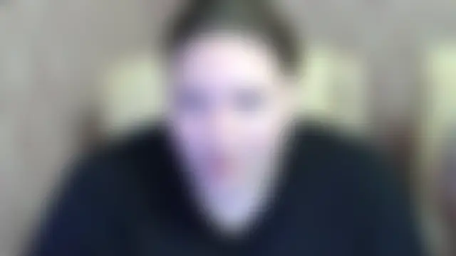 Sala de chat en directo de AlbertaAndSharon