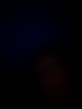JanyJanysn Live chat-huone