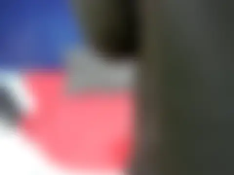 Serafyynxo 실시간 채팅방