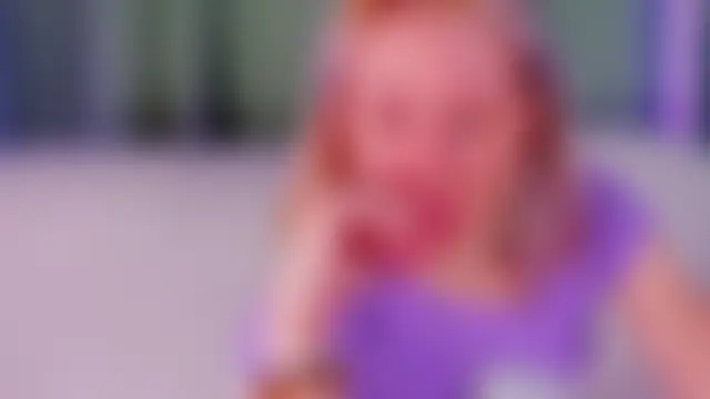 NikaBond Cameră chat live
