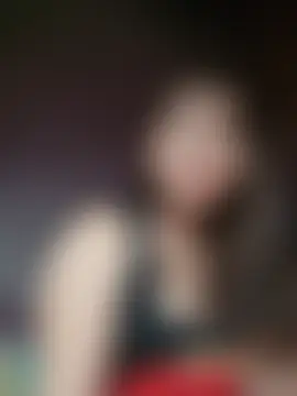 -Nibi- Live XXX-chat