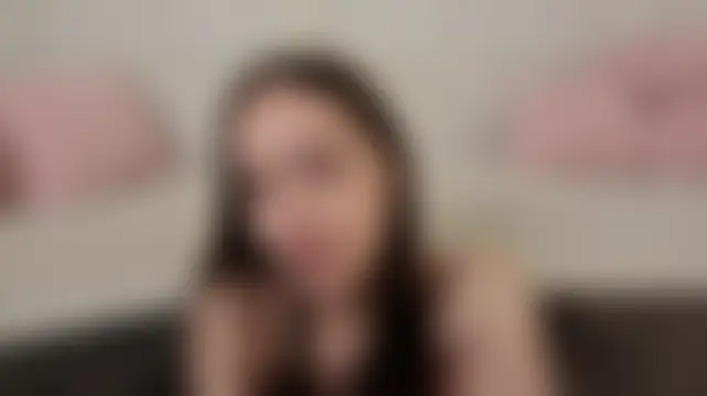 HopeWiltsey's Live Webcam Chat