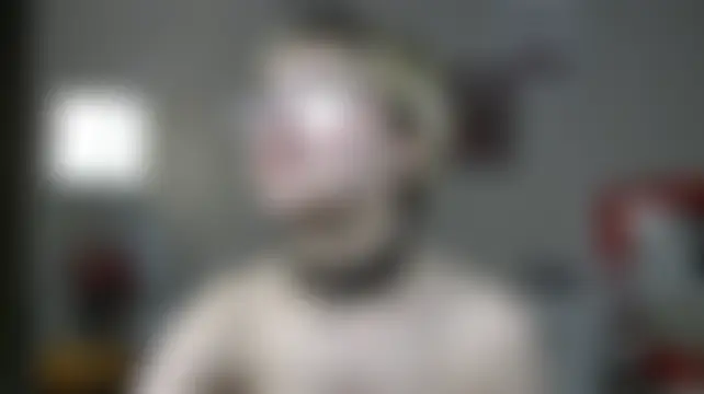 عرض كام RuraBlare