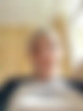 Mila_McGarden লাইভ XXX চ্যাট