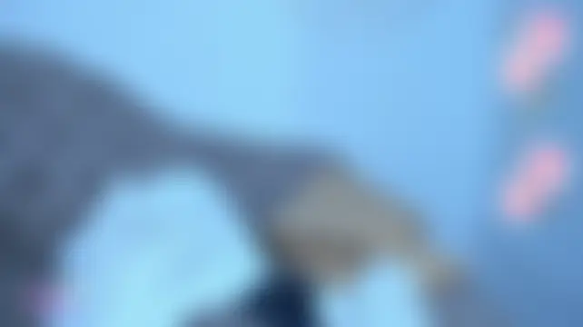 Sexy_Rous4u 现场聊天室