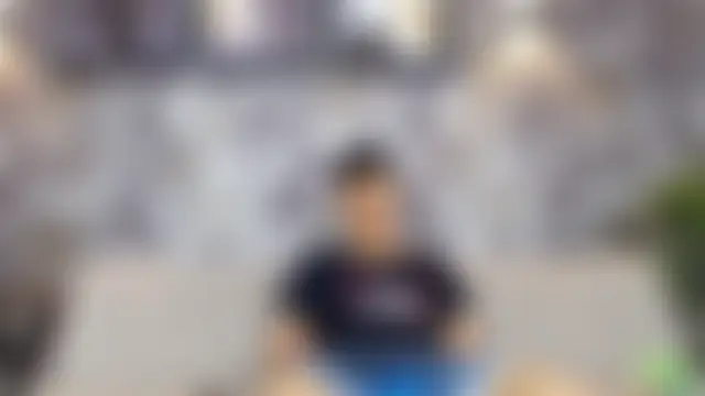 Deiby_BigCock Шоу с уебкамера