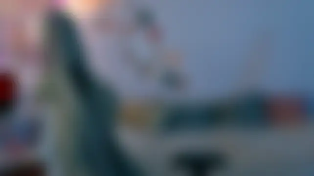 Sala de chat ao vivo de yourflowerqueen