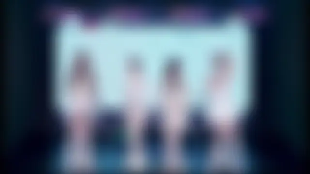 RSS-001 现场性爱视讯表演