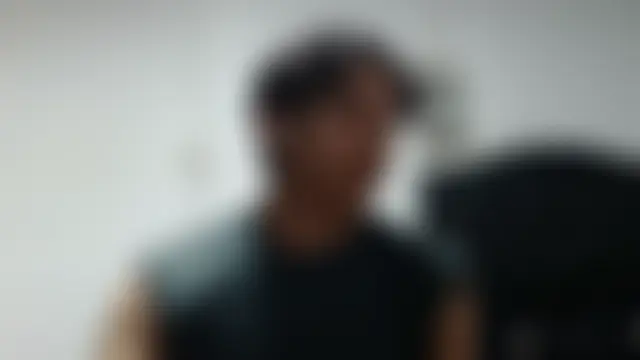 ValenorLerott Webcam Show