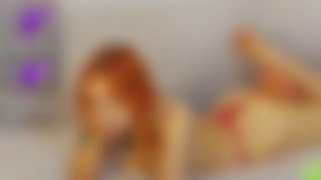 Sala de chat en directo de Polly_Redhead