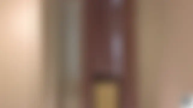Chat soba uživo modela GirlMathExpert