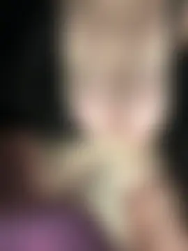 Webkamerová show xoxomuahxoxo