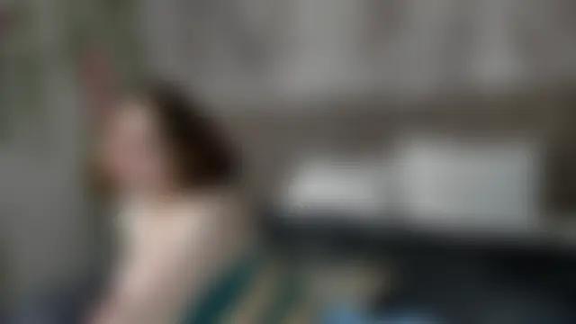Pertunjukan Kamera Web Maya_lovesss
