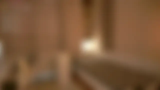 SandeeVinson Webcam show