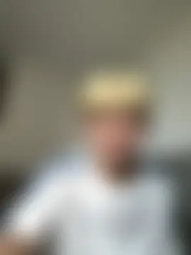 Dddd-6666 ওয়েবক্যাম শো