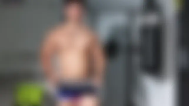 Horny_nick19 Webcamshow