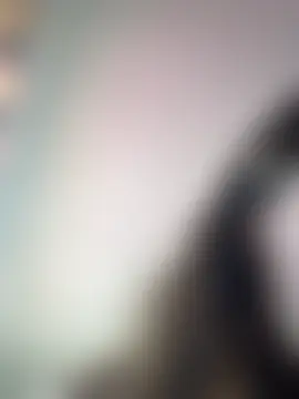 kate_nicepops332221's Live Sex Cam Show