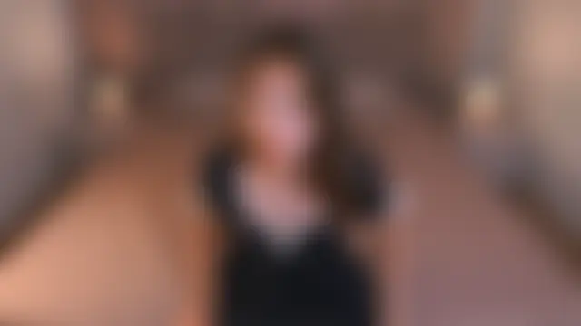 SusanaHallet Show in webcam