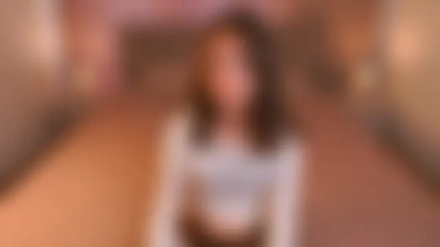 Show de sexo ao vivo de SusanaHallet