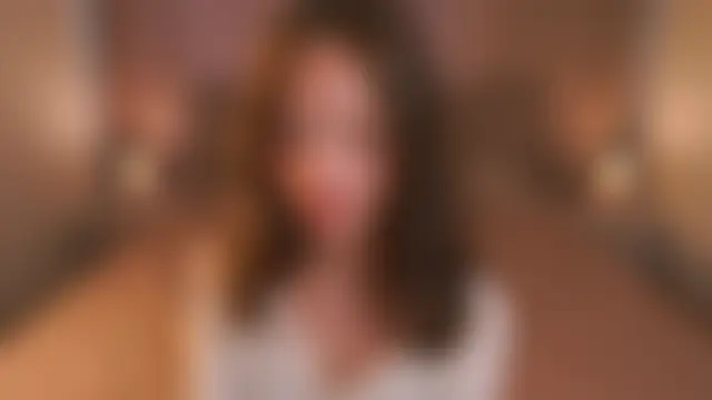 SusanaHallet Adlı Modelin Canlı Sohbet Odası