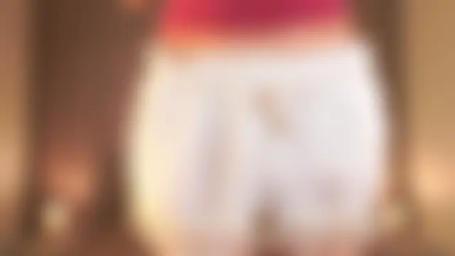 SusanaHalletn Live chat-huone