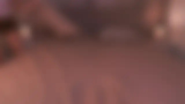 SusanaHallet Webcamshow