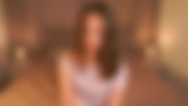 Show webcam porno en direct de SusanaHallet