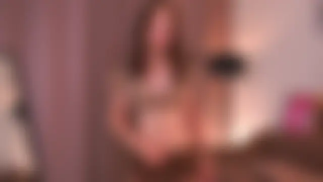 SusanaHallet webcam show