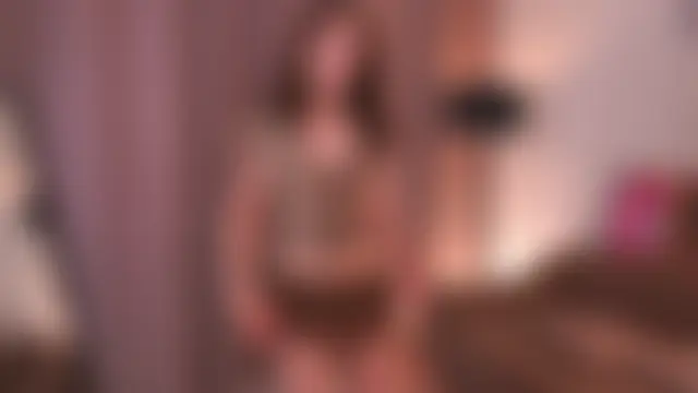 Chat +18 de SusanaHallet ao vivo