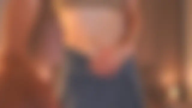 Show de cámara de sexo en directo de SusanaHallet