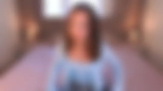 SusanaHallet Videochat live