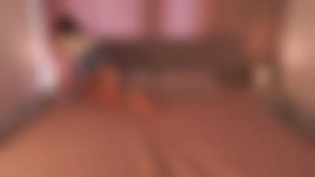 Show de cámara de sexo en directo de SusanaHallet