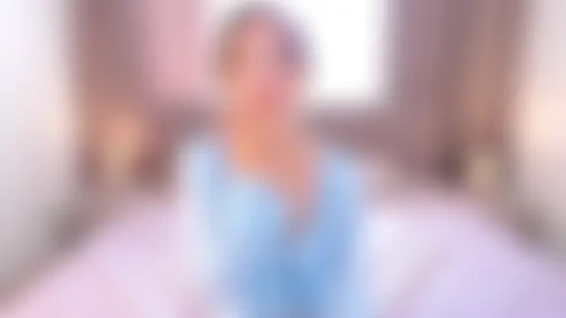 SusanaHallet's Webcam Show