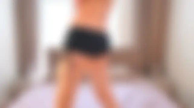 SusanaHallet's Live Webcam Show