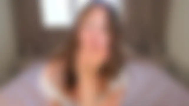 Chat +18 de SusanaHallet ao vivo